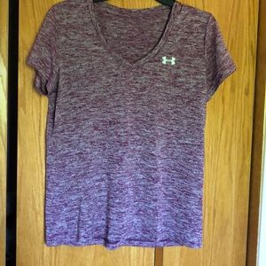 Under Armour T-shirt